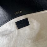 gucci 735178 gucci horsebit 1955 small shoulder bag black 009 luxibags.ru .jpg gucci 735178 gucci horsebit 1955 small shoulder bag black 009 luxibags.ru .jpg