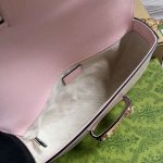gucci 735178 gucci horsebit 1955 small shoulder bag pink 008 luxibags.ru .jpg