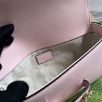gucci 735178 gucci horsebit 1955 small shoulder bag pink 009 luxibags.ru .jpg