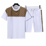 gucci set 2n8xe.png
