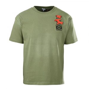loewe t shirt
