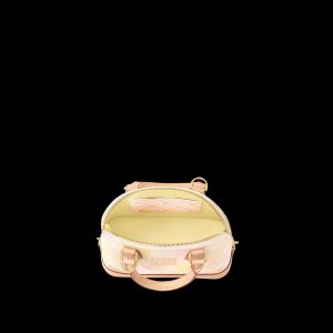 louis vuitton alma bb other dami 1.jpg
