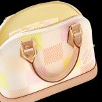 louis vuitton alma bb other dami 2.jpg