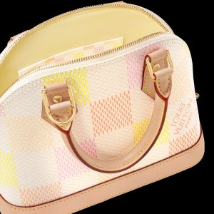 louis vuitton alma bb other dami 2.jpg