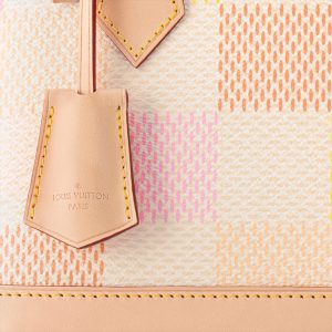 louis vuitton alma bb other dami 3.jpg