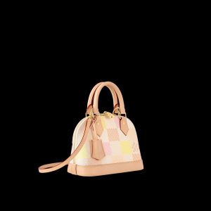 louis vuitton alma bb other dami.jpg