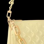 louis vuitton coussin bb h32 han 5.jpg