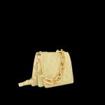 louis vuitton coussin bb h32 han 6.jpg