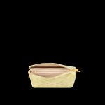 louis vuitton coussin bb h32 han 7.jpg