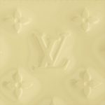 louis vuitton coussin bb h32 han 8.jpg