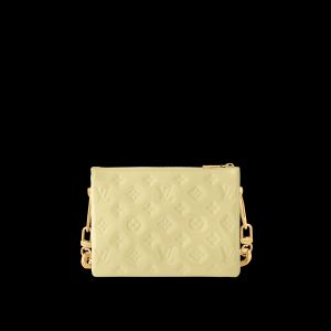 louis vuitton coussin bb h32 han 9.jpg