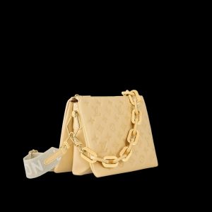 louis vuitton coussin pm h32 han 14.jpg