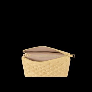 louis vuitton coussin pm h32 han 15.jpg