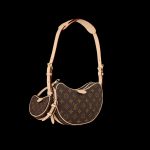 louis vuitton croissant mm monog 6.jpg