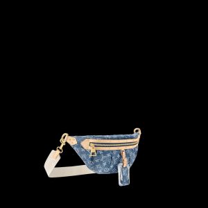 louis vuitton high rise monogram 1.jpg