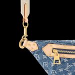 louis vuitton high rise monogram.jpg