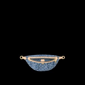 louis vuitton high rise monogram 2.jpg