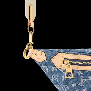 louis vuitton high rise monogram.jpg