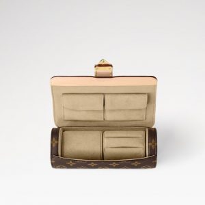 louis vuitton jewelry case 0.jpg
