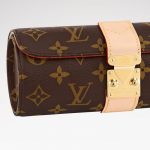 louis vuitton jewelry case 1.jpg