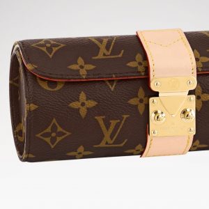 louis vuitton jewelry case 1.jpg