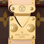 louis vuitton jewelry case 2.jpg