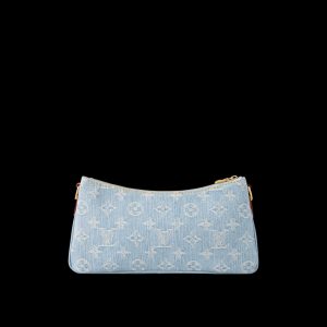 louis vuitton liv pochette M835 1.jpg