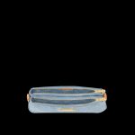 louis vuitton liv pochette M835.jpg