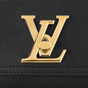 louis vuitton lockme bucket lock 1.jpg