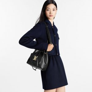 louis vuitton lockme bucket lock.jpg