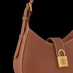 louis vuitton low key shoulder b.jpg