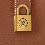 louis vuitton low key shoulder b 3.jpg