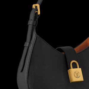 louis vuitton low key shoulder b 6.jpg