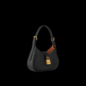 louis vuitton low key shoulder b 7.jpg