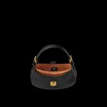 louis vuitton low key shoulder b 8.jpg