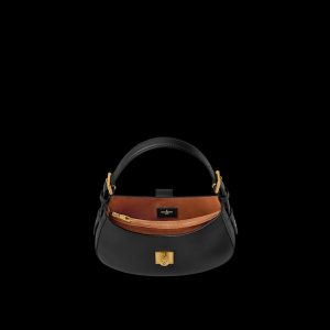 louis vuitton low key shoulder b 8.jpg