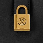 louis vuitton low key shoulder b 9.jpg