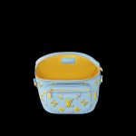 louis vuitton mini bumbag fashio 1.jpg