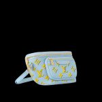 louis vuitton mini bumbag fashio.jpg