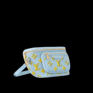 louis vuitton mini bumbag fashio.jpg