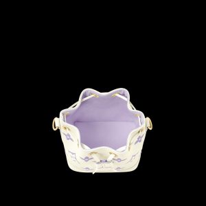 louis vuitton nano noe bicolor m 2.jpg