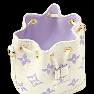 louis vuitton nano noe bicolor m 3.jpg