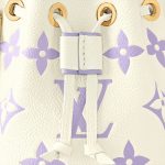 louis vuitton nano noe bicolor m 4.jpg