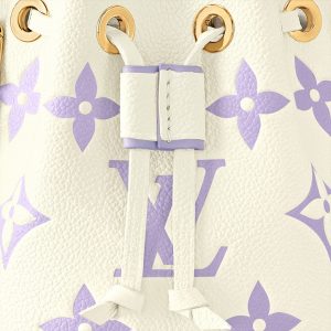 louis vuitton nano noe bicolor m 4.jpg