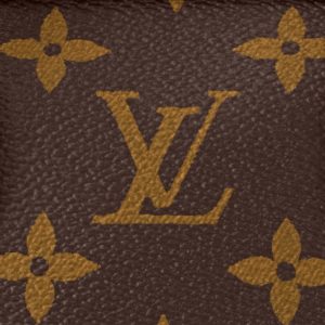 louis vuitton neverfull bb monog 10.jpg