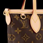 louis vuitton neverfull bb monog 6.jpg