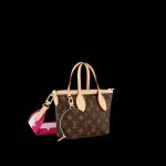 louis vuitton neverfull bb monog 7.jpg