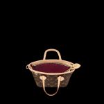 louis vuitton neverfull bb monog 8.jpg