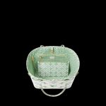 louis vuitton neverfull mm other 2.jpg