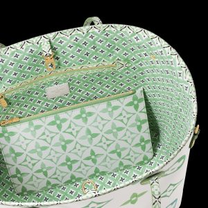 louis vuitton neverfull mm other 3.jpg